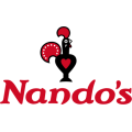 Nandos Nandos Discount